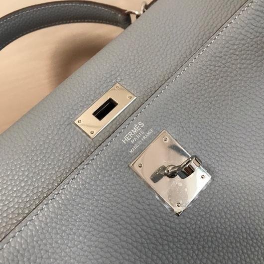 Our Factory offer best Designer HIGH quality replica handbags in cheaper price! Up to 70% discount now. Quality Guarantee! Fast Shipping Worldwide