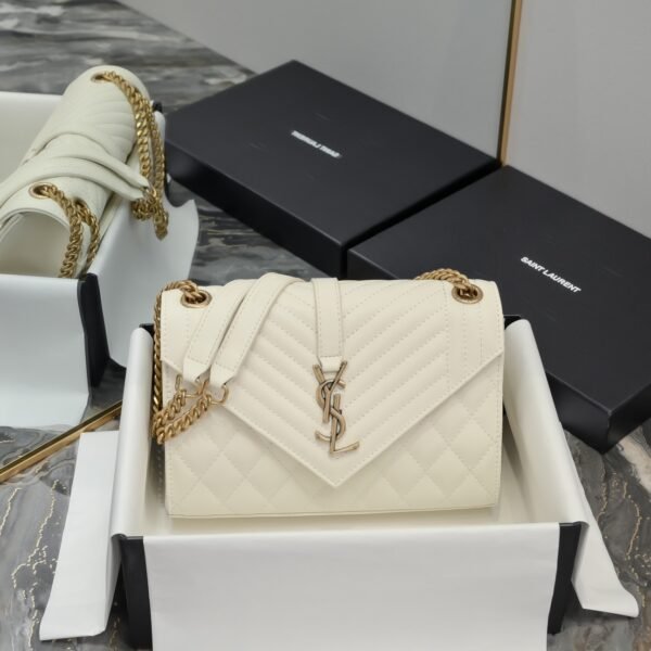 YSL