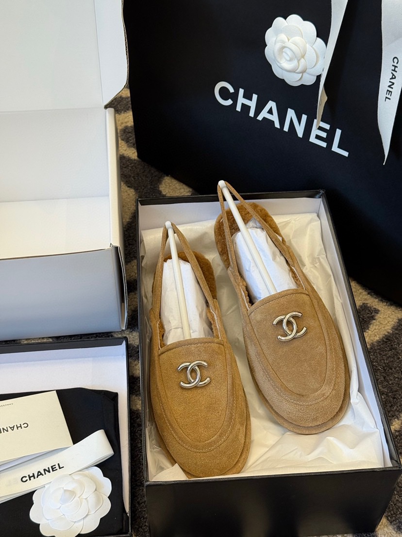 微信图片_20251002080746