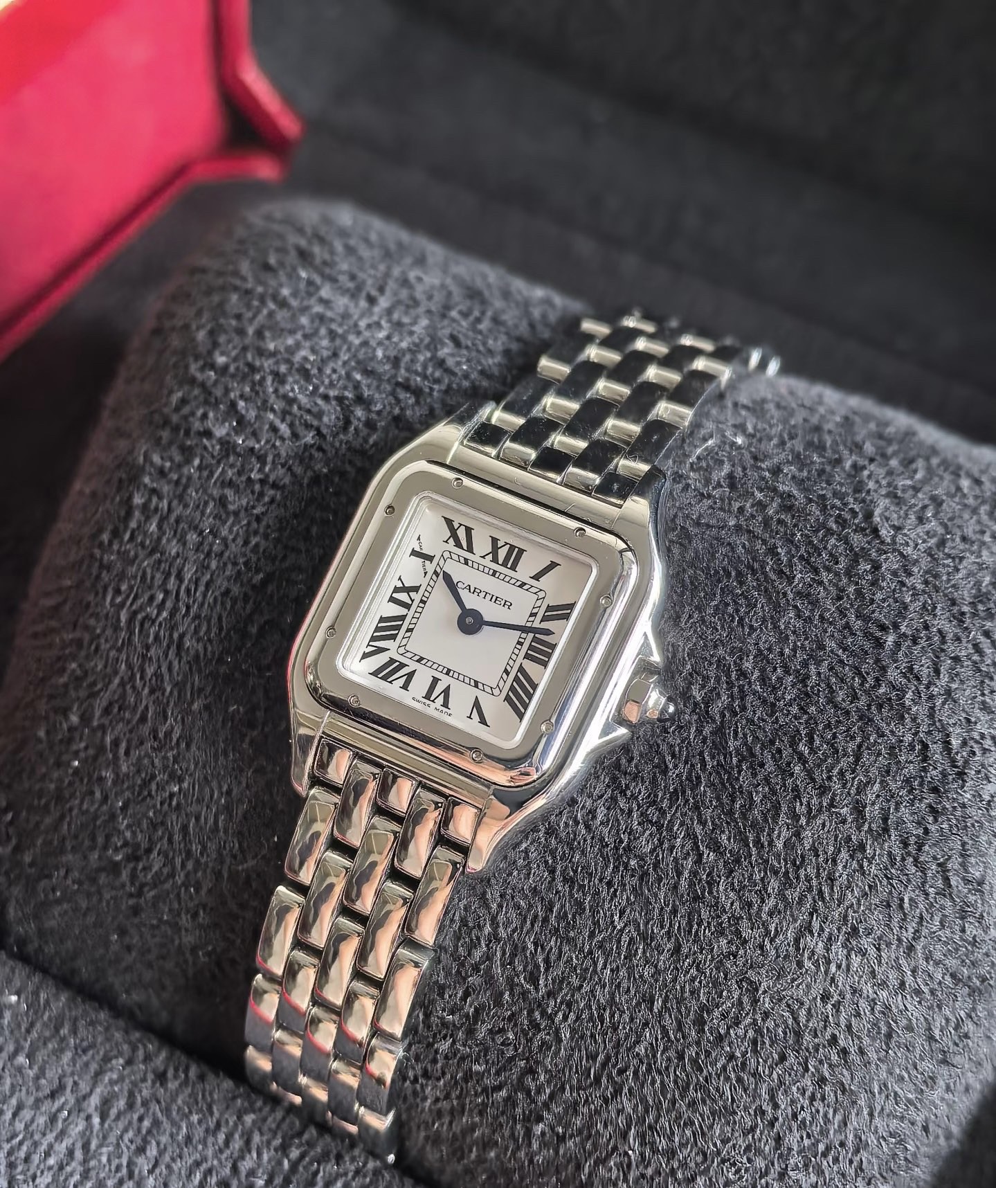 微信图片_20251002082223