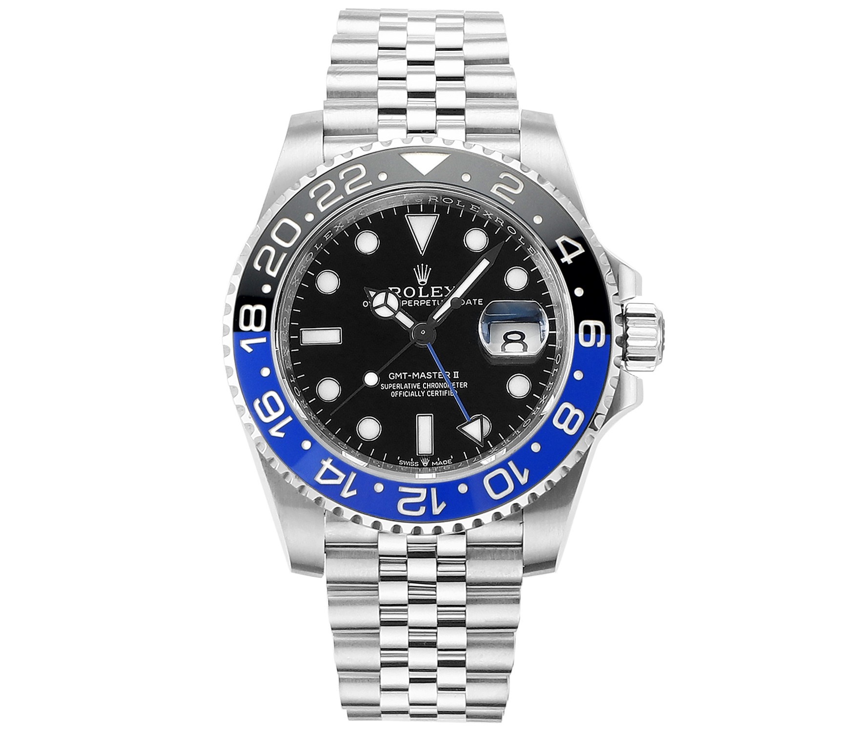 微信图片_20251120133557